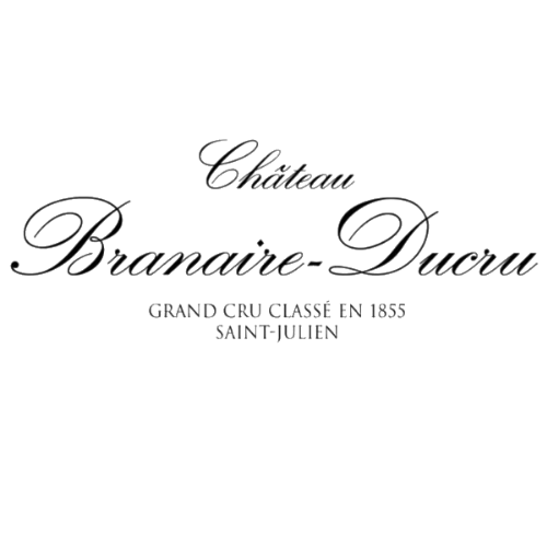 Château Branaire-Ducru