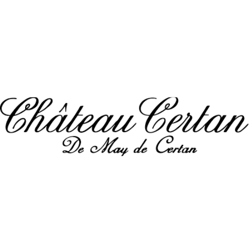 Château Certan de May