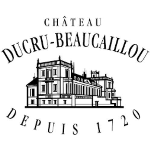 Château Ducru-Beaucaillou