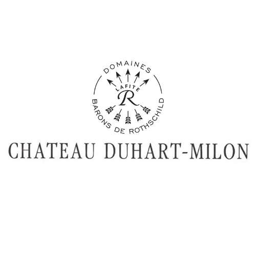 Chateau Duhart-Milon