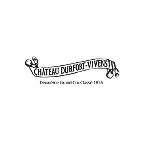 Château Durfort-Vivens