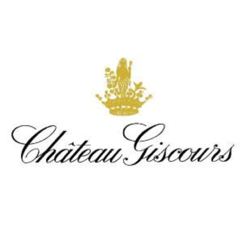 Château Giscours