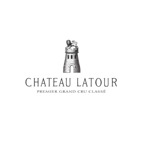 Château Latour