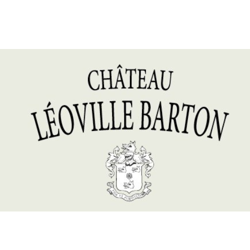 Château Léoville Barton