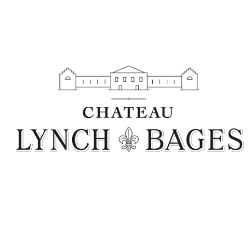 Château Lynch-Bages