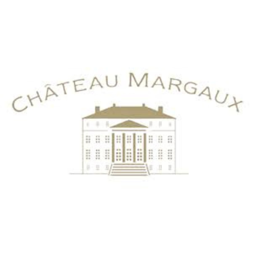 Château Margaux