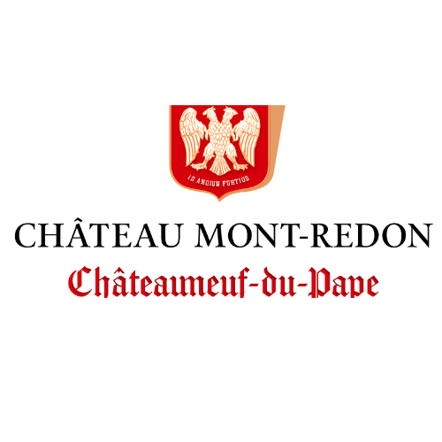 Château Mont-Redon