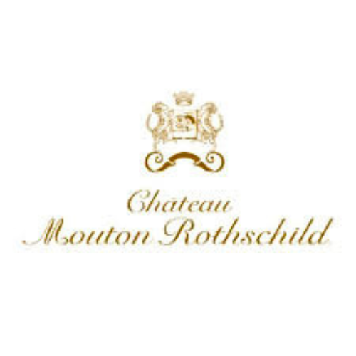 Chateau Mouton Rothschild