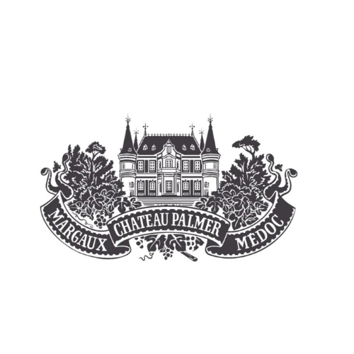 Château Palmer