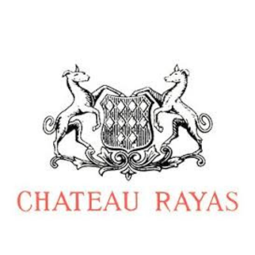 Château Rayas