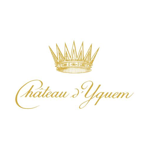 Château d’Yquem