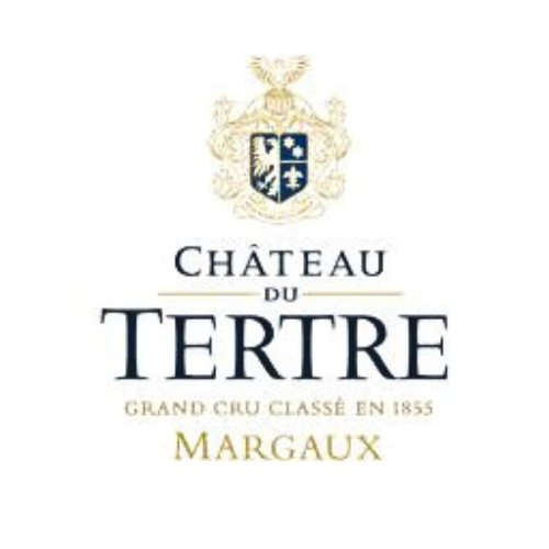 Château du Tertre