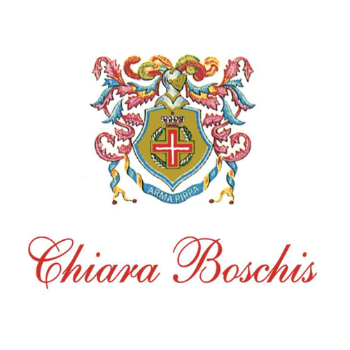Chiara Boschis (E. Pira & Figli)