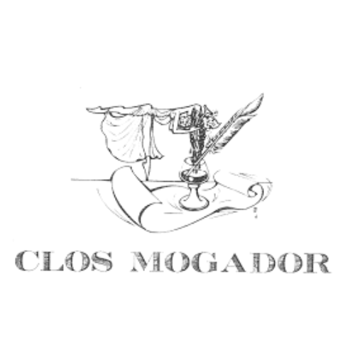Clos Mogador