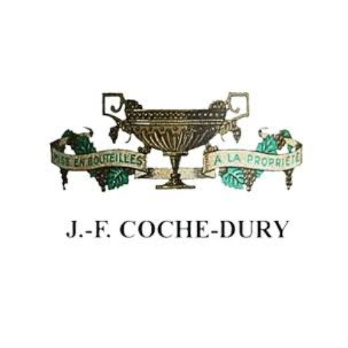 Coche-Dury