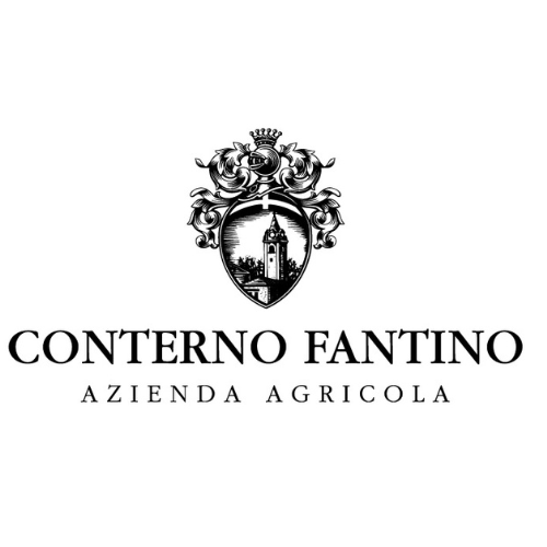 Conterno Fantino