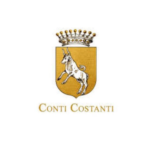 Conti Costanti