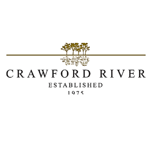 Crawford River