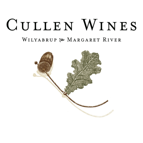 Cullen Wines
