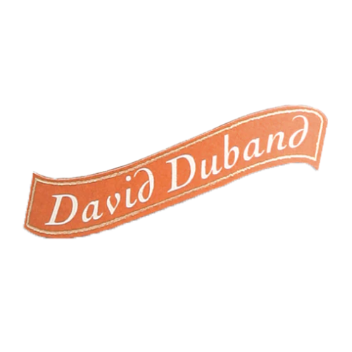 David Duband