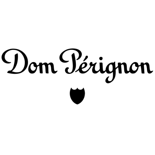 Dom Pérignon