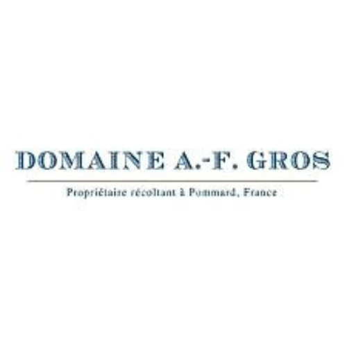 Domaine A.-F. Gros