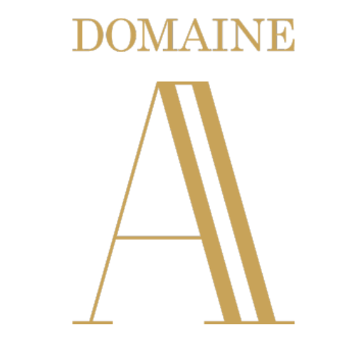 Domaine A