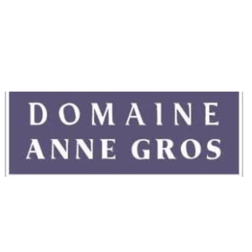 Domaine Anne Gros