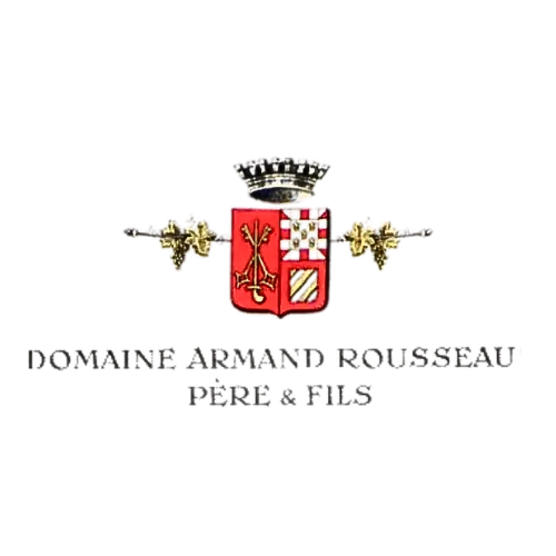 Domaine Armand Rousseau Père et Fils