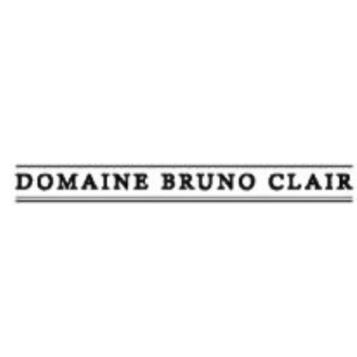 Domaine Bruno Clair