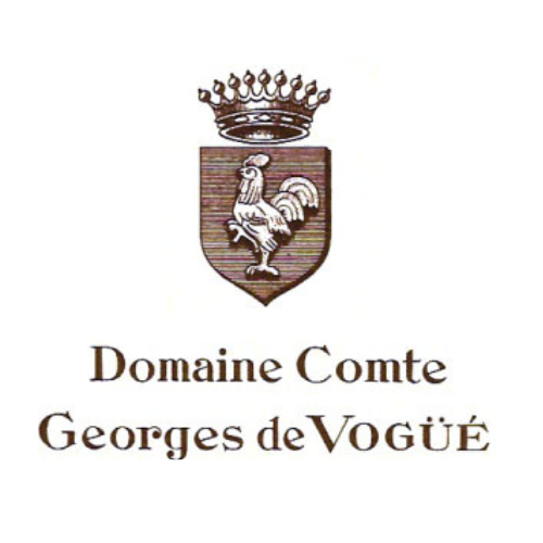 Domaine Comte Georges de Vogüé