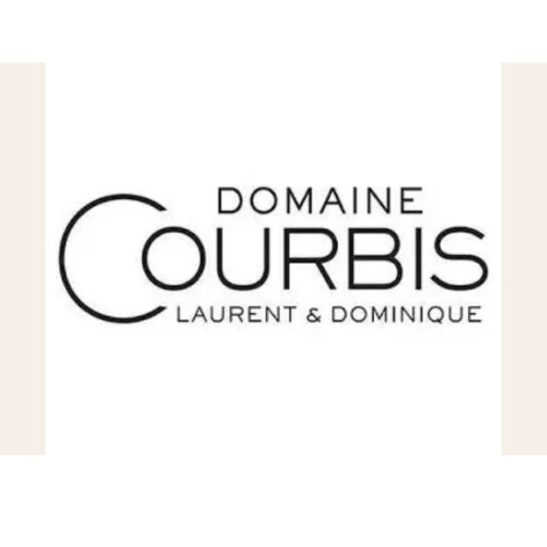 Domaine Courbis