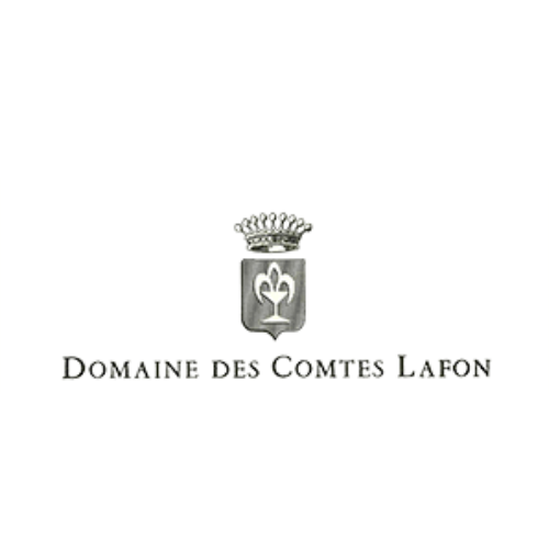 Domaine des Comtes Lafon