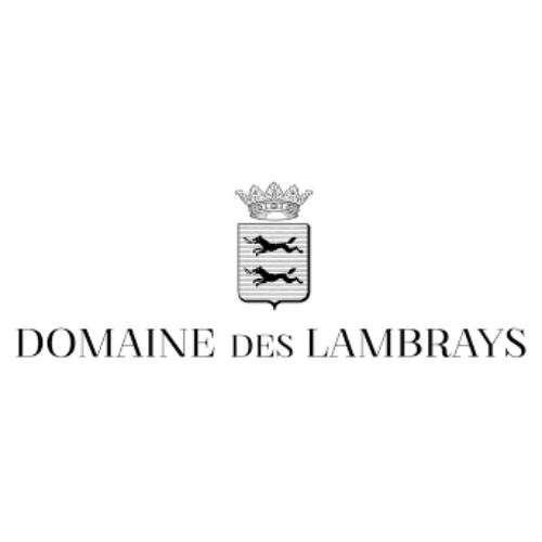 Domaine des Lambrays