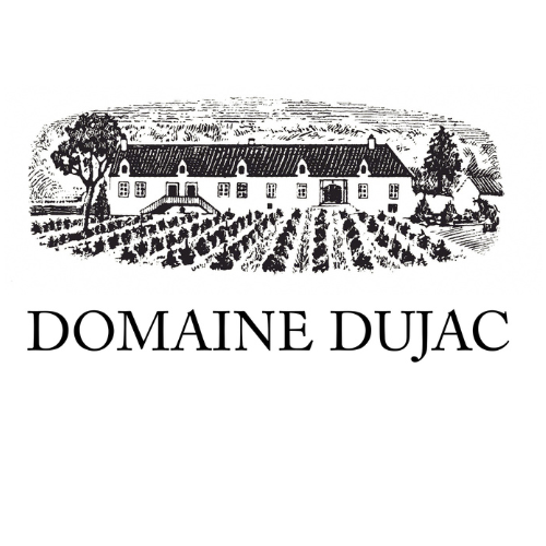 Domaine Dujac / Dujac Fils et Père
