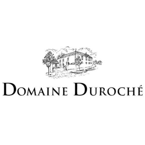 Domaine Duroché