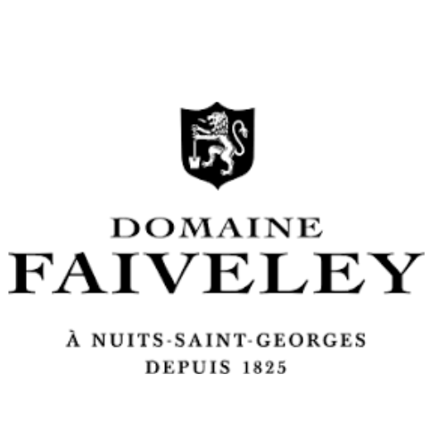 Domaine Faiveley