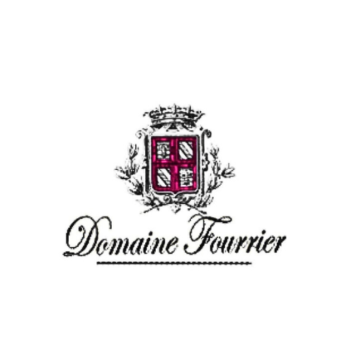 Domaine Fourrier