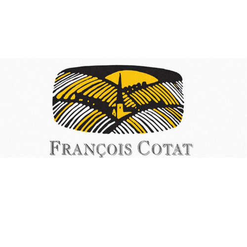 Domaine Francois Cotat