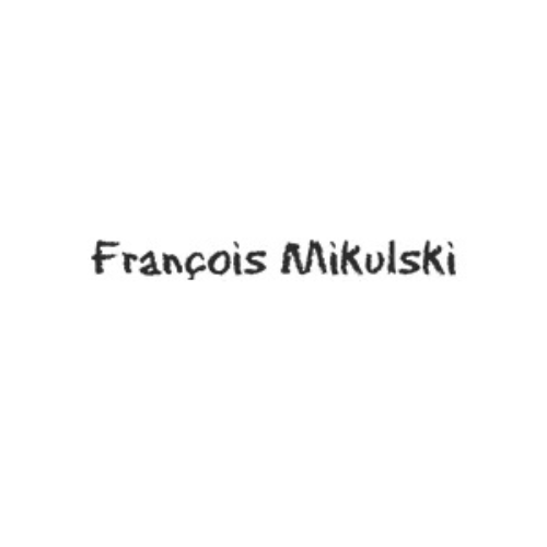 Domaine François Mikulski