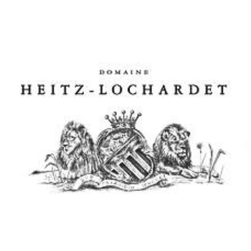 Domaine Heitz-Lochardet