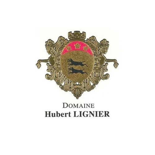 Domaine Hubert Lignier
