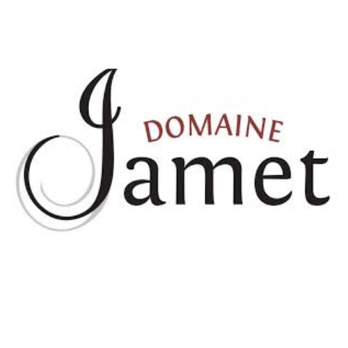 Domaine Jamet