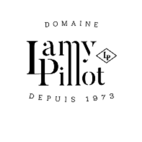 Domaine Lamy-Pillot