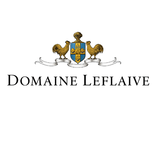 Domaine Leflaive / Leflaive & Associés
