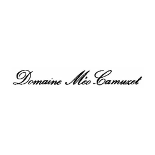 Domaine Méo-Camuzet