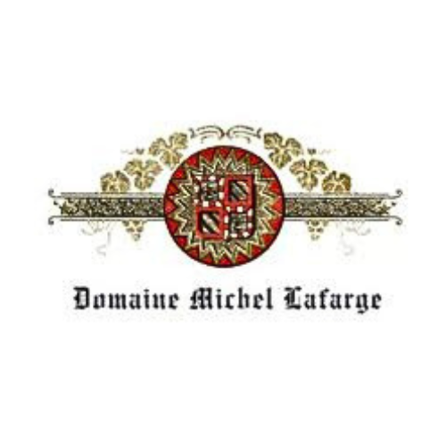 Domaine Michel Lafarge