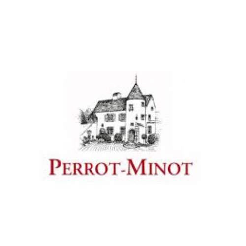 Domaine Perrot-Minot