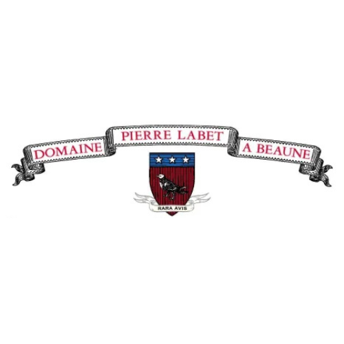 Domaine Pierre Labet