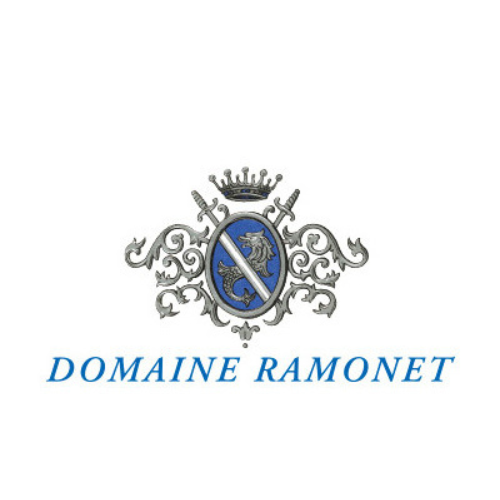 Domaine Ramonet / Jean-Claude Ramonet